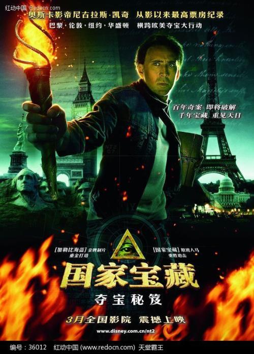 哪里可以制作英国签证样本